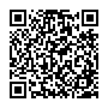 QR code for 935NLD