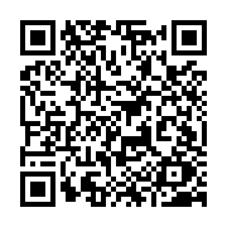 QR code for 935O