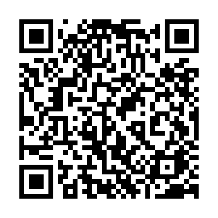 QR code for 935OJA