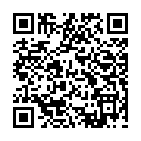 QR code for 935OK