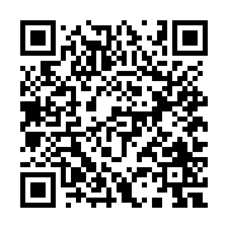 QR code for 935OZ