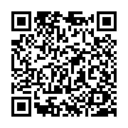 QR code for 935P