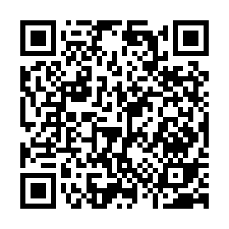 QR code for 935PS