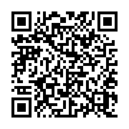 QR code for 935PUX