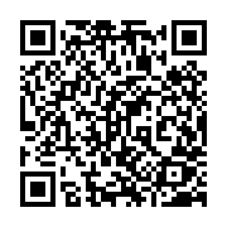 QR code for 935PXZ
