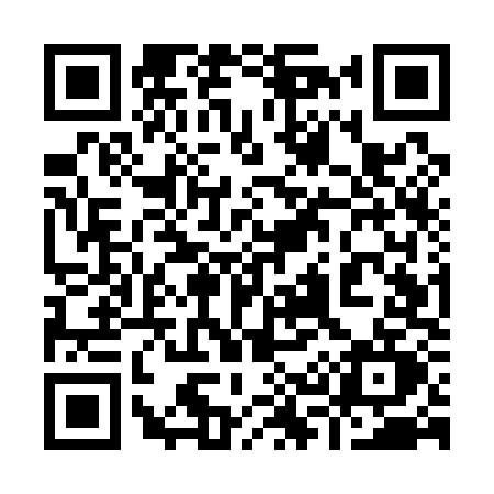 QR code for 935Q