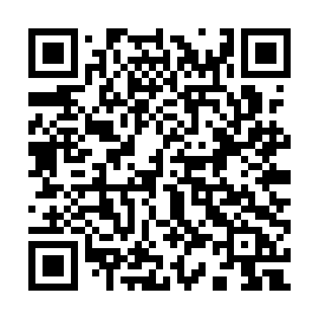 QR code for 935QDB