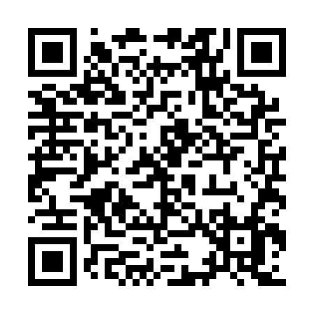 QR code for 935QF