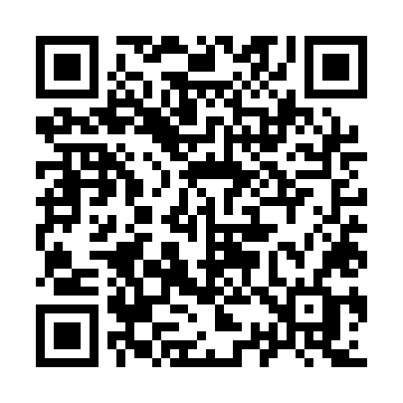QR code for 935QLF