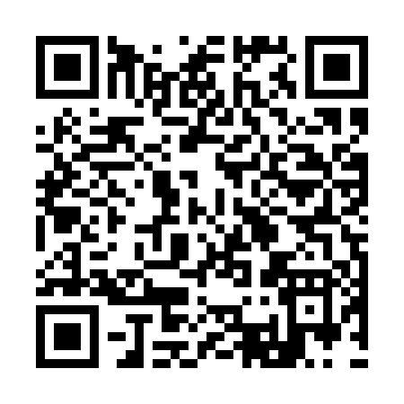 QR code for 935QP