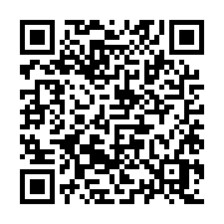 QR code for 935QXV