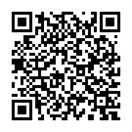 QR code for 935R