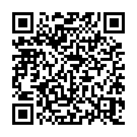 QR code for 935RHR