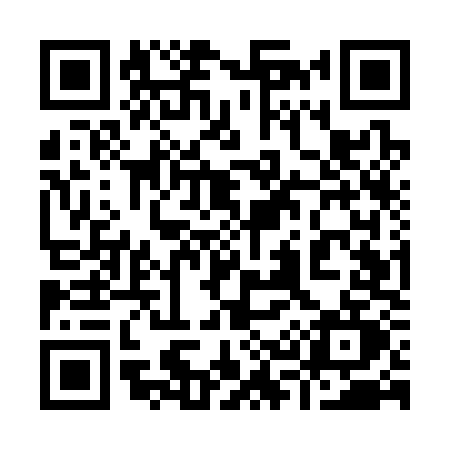 QR code for 935S