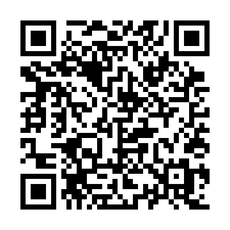 QR code for 935SDM