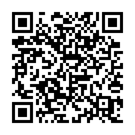 QR code for 935SQA