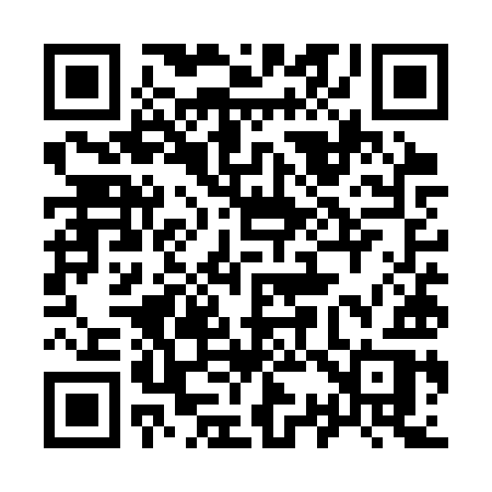 QR code for 935SYR