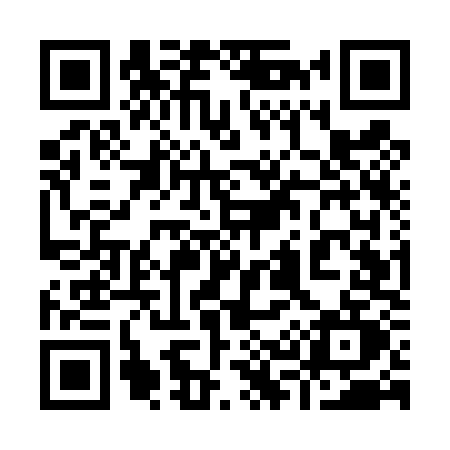 QR code for 935T