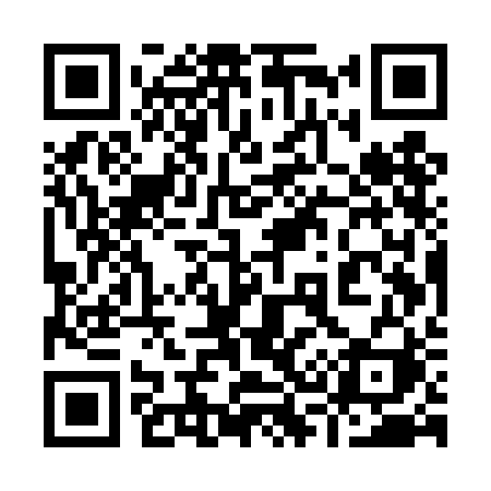 QR code for 935TBI