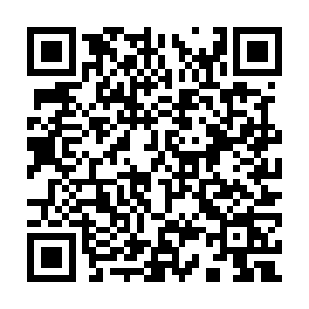 QR code for 935U