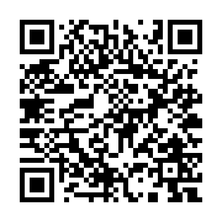 QR code for 935UG