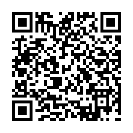 QR code for 935UI