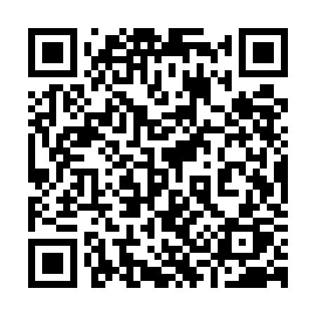 QR code for 935UKP