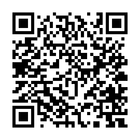QR code for 935UX