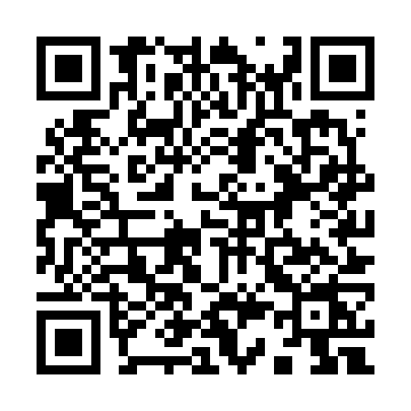 QR code for 935V