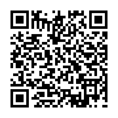 QR code for 935VU