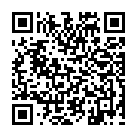 QR code for 935W