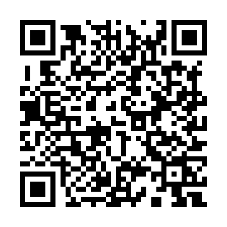 QR code for 935X
