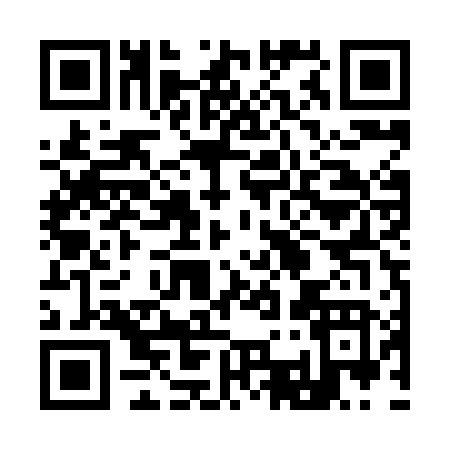 QR code for 935XF