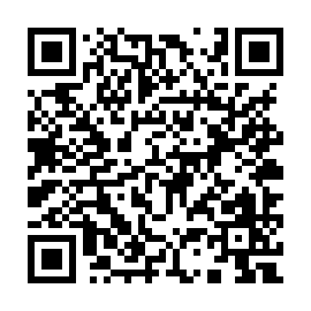 QR code for 935XY
