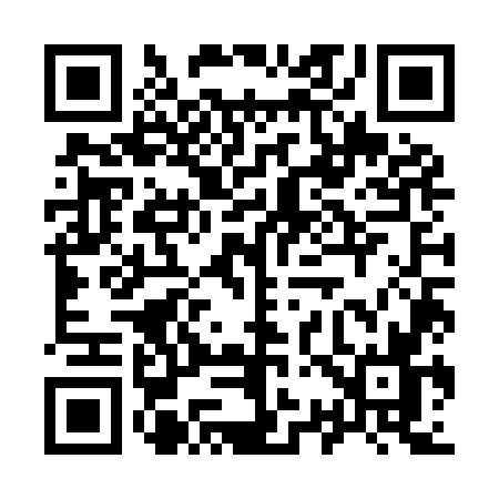 QR code for 935Y