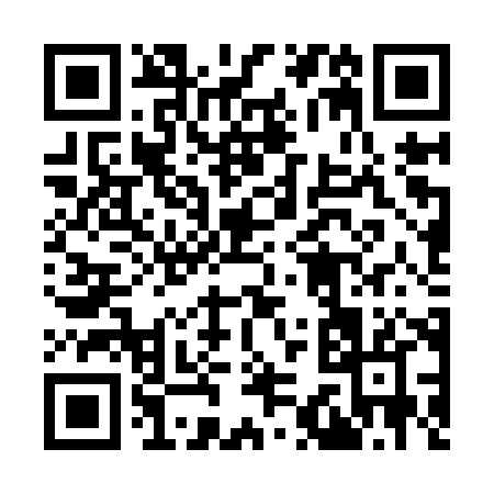 QR code for 935YX