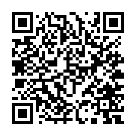 QR code for 935ZN