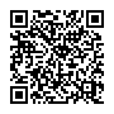 QR code for 935ZSX