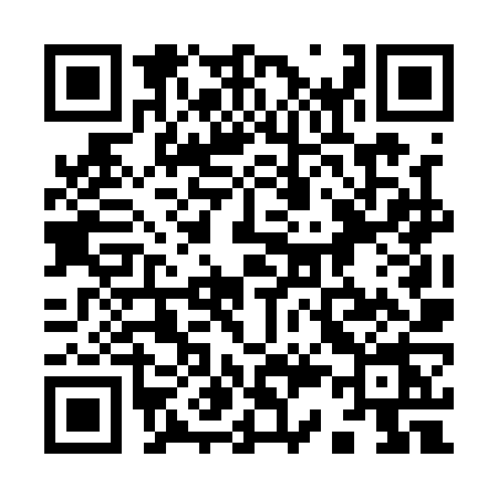 QR code for 936A