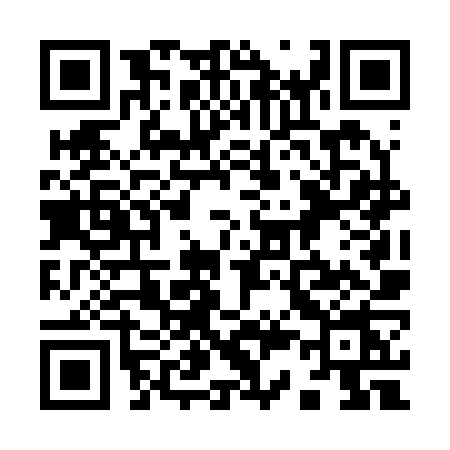 QR code for 936B