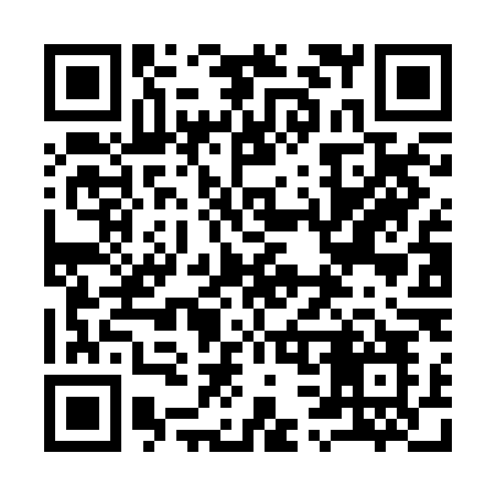 QR code for 936BLO