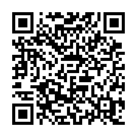 QR code for 936CFD