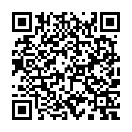 QR code for 936D