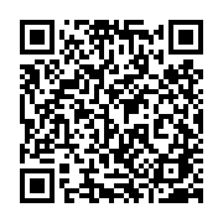 QR code for 936DTA
