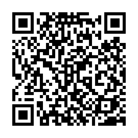 QR code for 936DWI