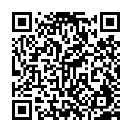 QR code for 936DZF