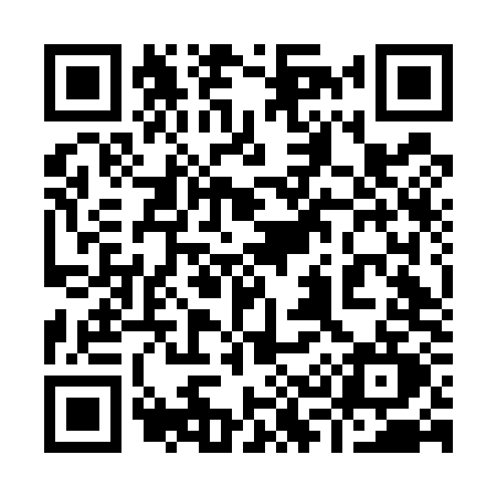 QR code for 936E