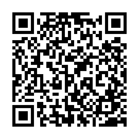 QR code for 936EEV