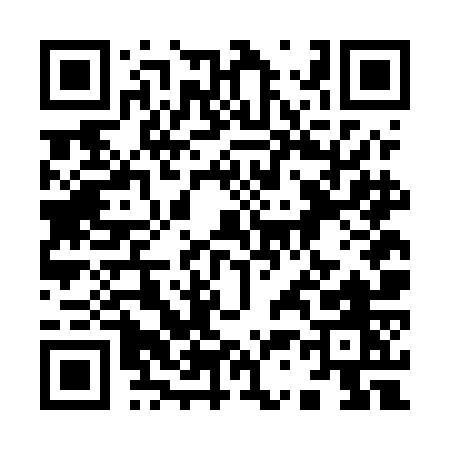 QR code for 936EO