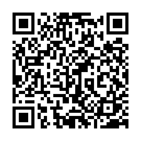 QR code for 936EQS